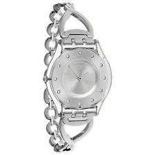 Женские наручные часы Swatch