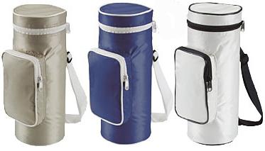 bag thermos refrigerator