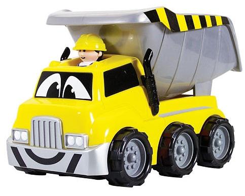 radio controlled trucks Price