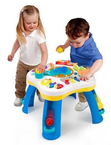 educational table for children Price