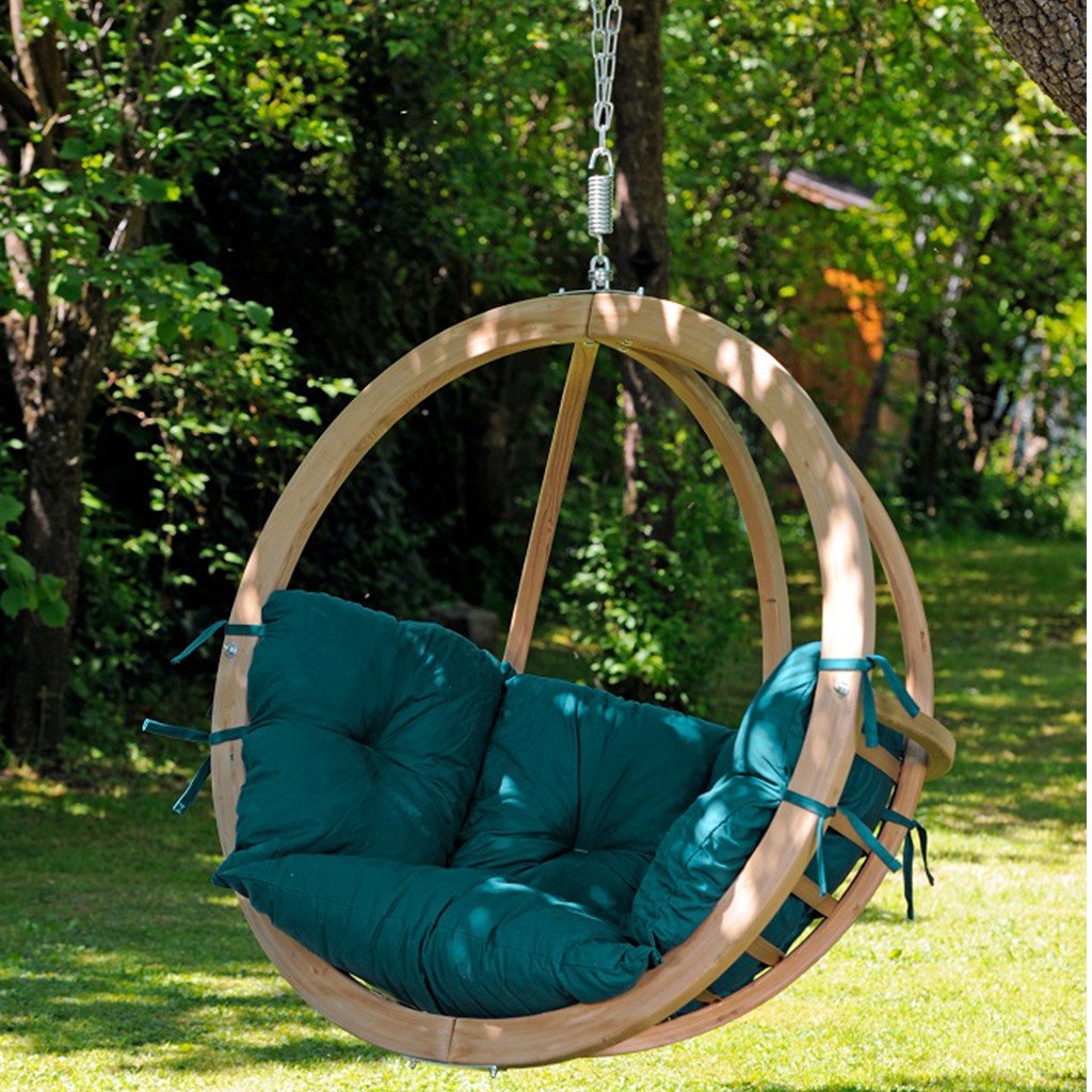 photo hammock