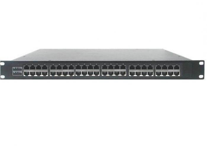 network switch