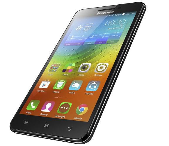 lenovo a5000 цены описание характеристики lenovo