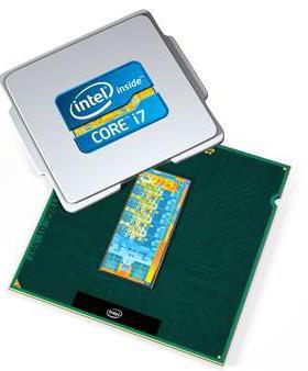 intel core i7 3770 отзывы