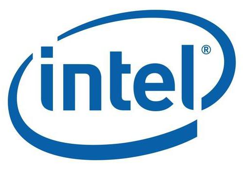 intel pentium n3540 reviews