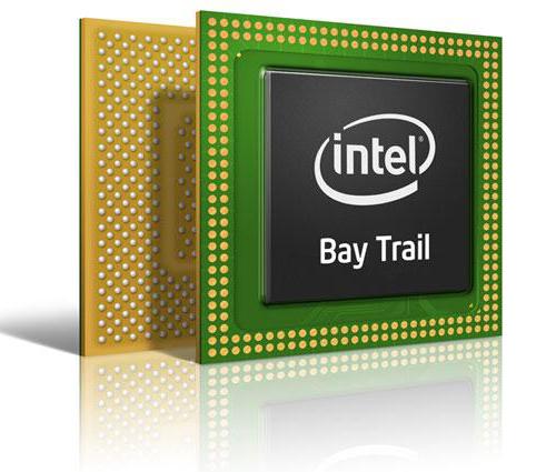 intel pentium n3540 specifications