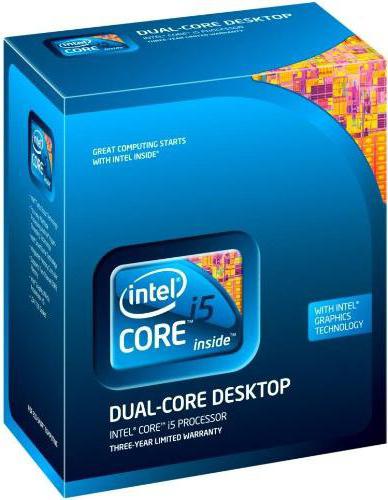 intel core i5 660 processor reviews