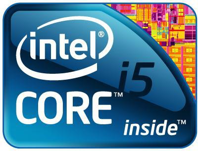 процессор intel core i5 660 технические характеристики