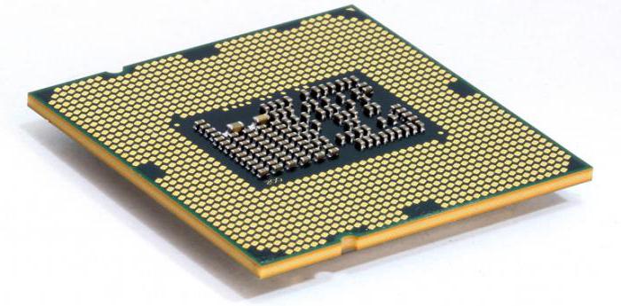 intel core i5 660 processor description