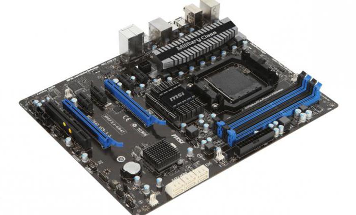 motherboard msi 990fxa gd65