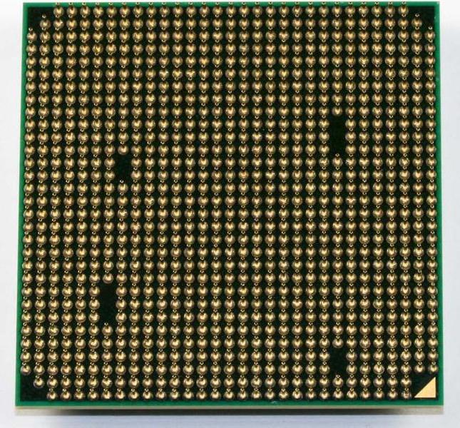 amd phenom ii x4 925 характеристики