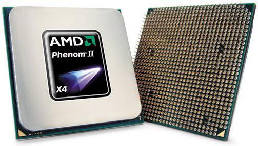 Потянет ли amd phenom ii x4 apex