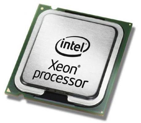 Intel xeon x5650 review