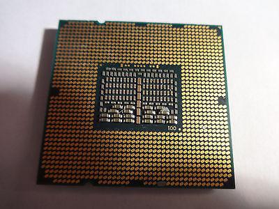 intel xeon x5650 overclocking