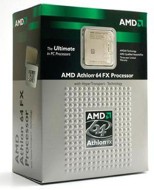 amd athlon 64 socket 939