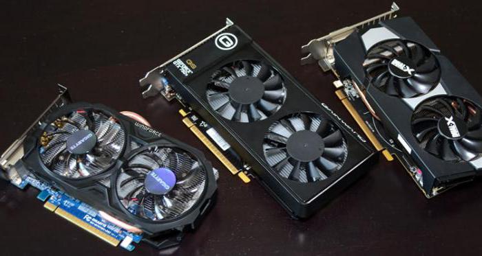 gtx 560 ti vs gtx 750 ti