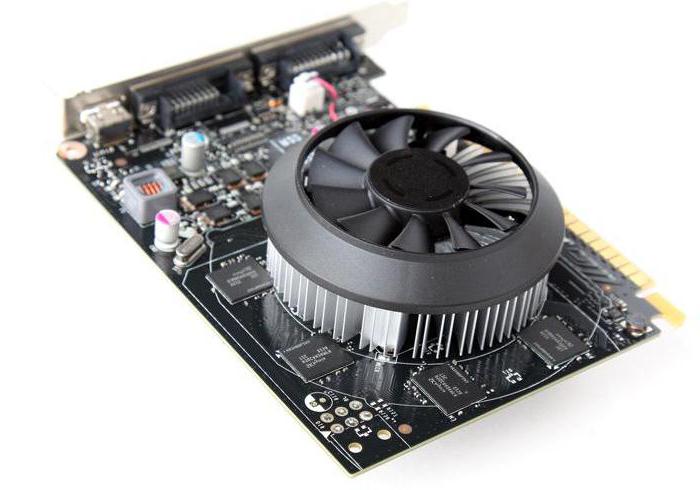 geforce gtx 750 vs gtx 750 ti