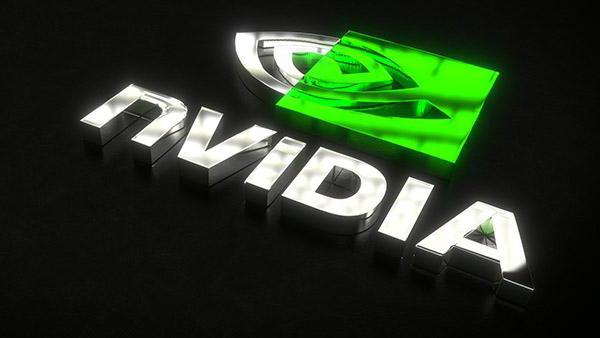 видеокарта nvidia geforce gtx 465 цена