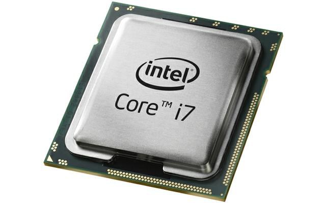 Процессор i7 9750h греется