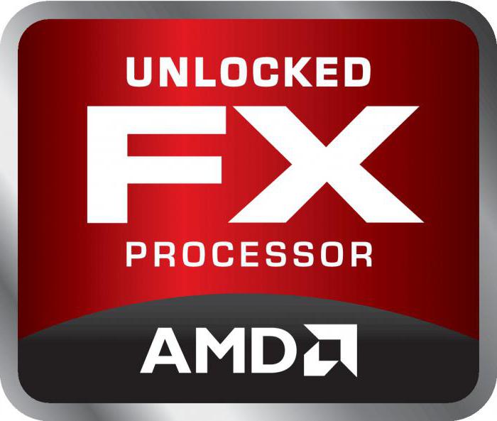 amd fx 4350 обзор