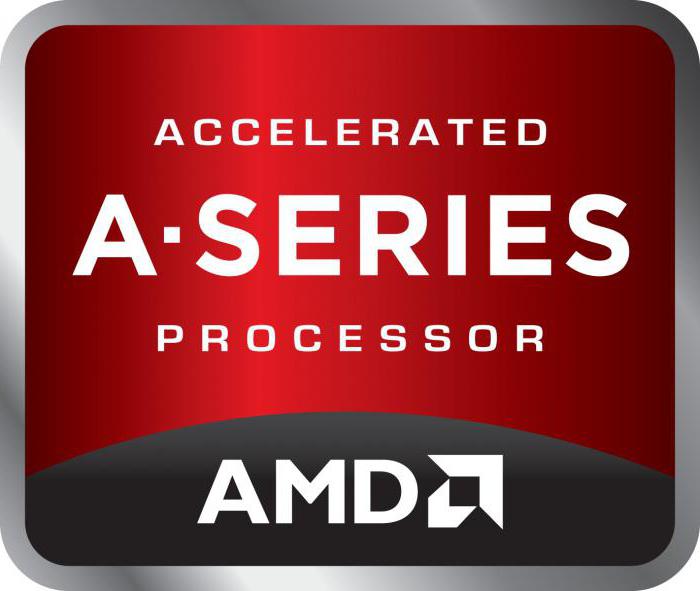 amd a8 4500m apu with radeon