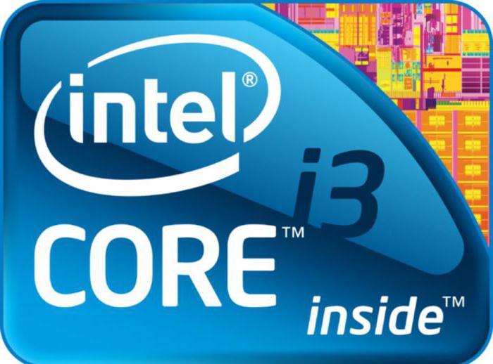 intel core i3 2120 processor