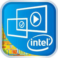 intel hd graphics 4000 отзывы