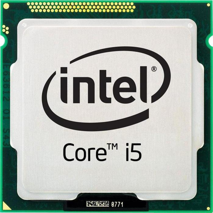 intel core i5 2300