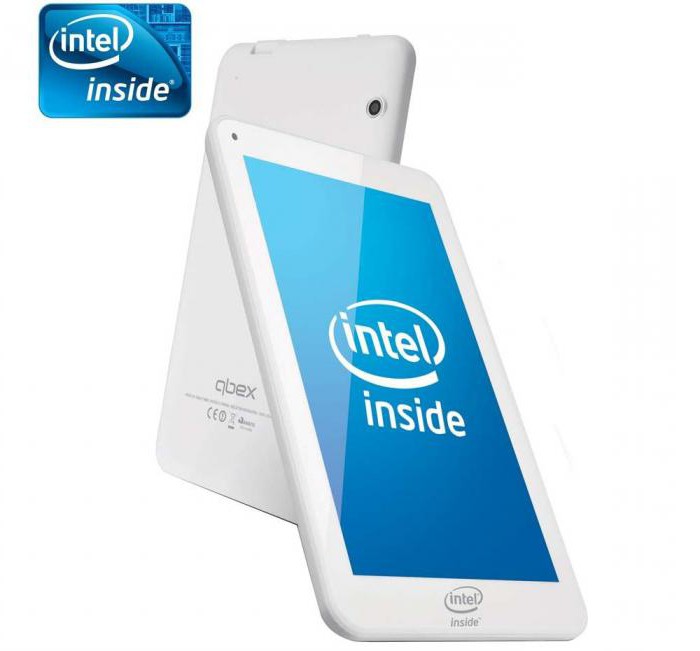 intel atom z2560 отзывы