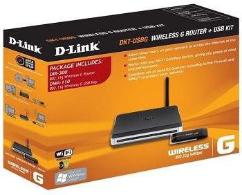 router d link dir 300 firmware