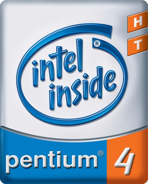 intel socket 478 pentium