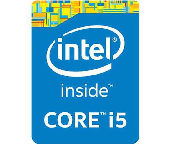 процессор intel core i5 6400 box