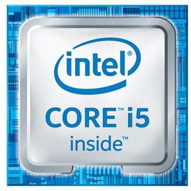 процессор intel core i5 6400 цена