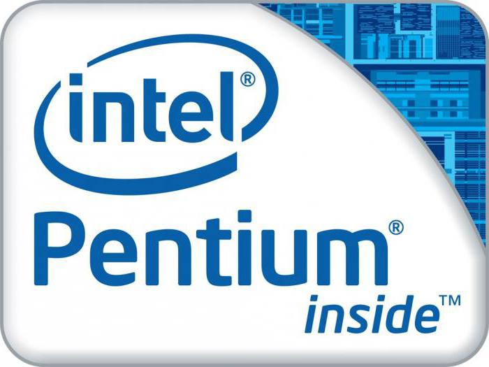 pentium 3558u