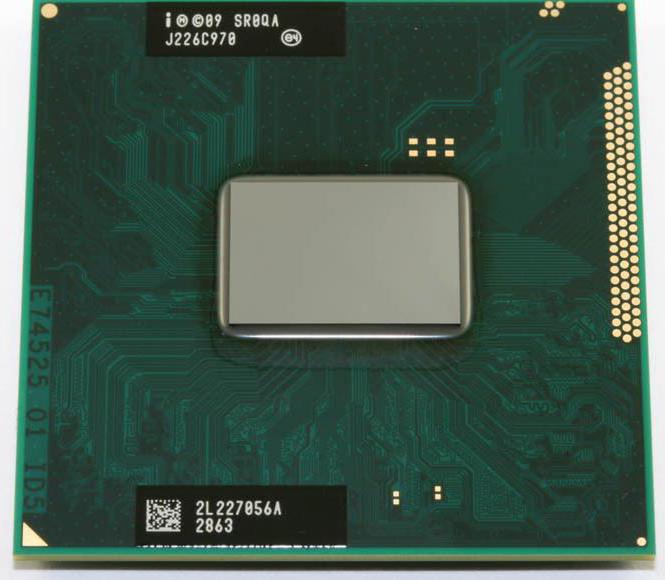 pentium 3558u