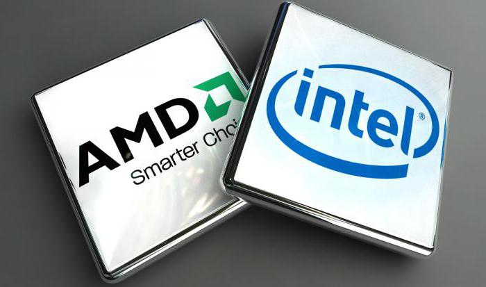 Какие игры пойдут на процессоре intel atom