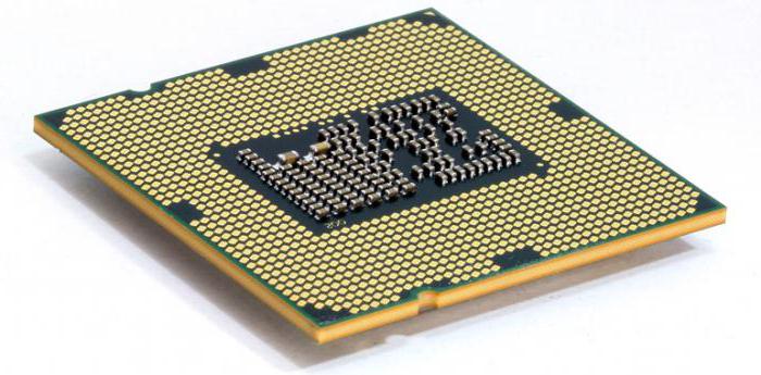 Intel core i5 650 разгон