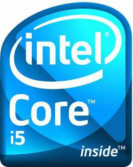 intel core i5 650  core i3 550