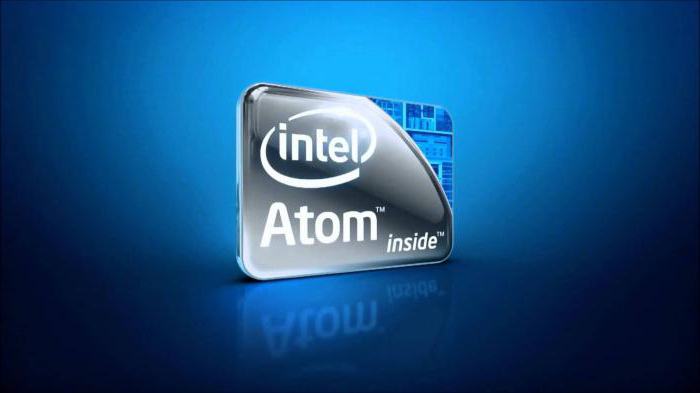 Intel atom z3735f какие игры пойдут