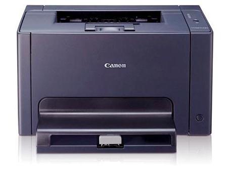 принтер canon i sensys lbp7018c отзывы