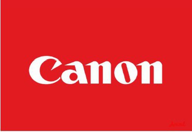 canon i sensys lbp7018c фото