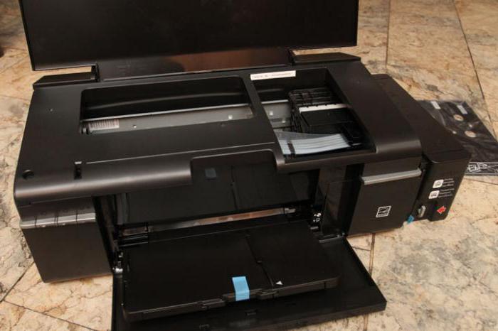 l800 epson review