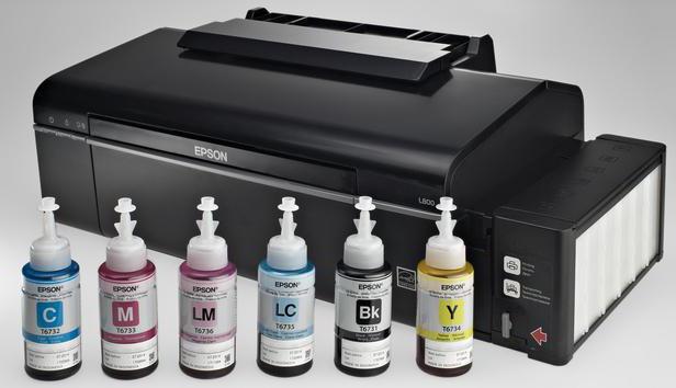 ink for epson l800 reviews