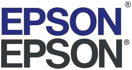 epson l110 отзывы