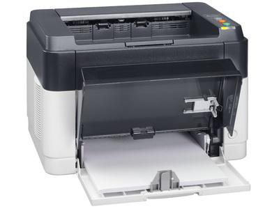 принтер kyocera fs 1040