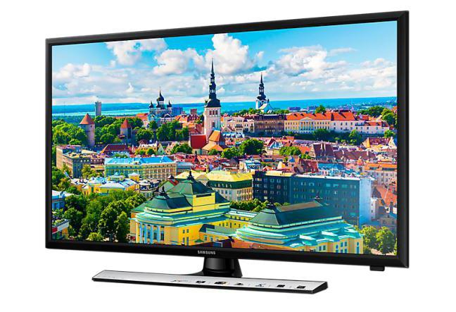 samsung t32e310ex r отзывы