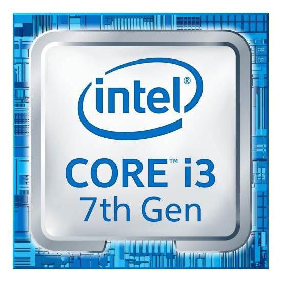 cpu intel core i3 550 