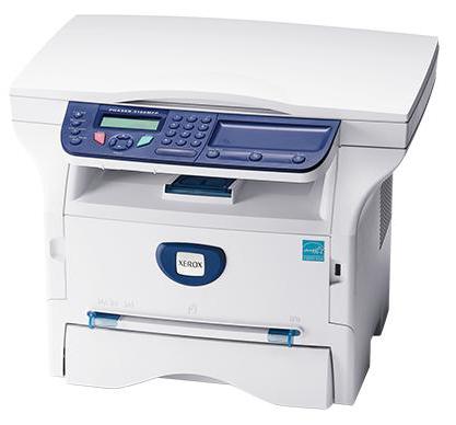 МФУ Xerox 3100