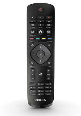 tv philips 40pft4109 60 price