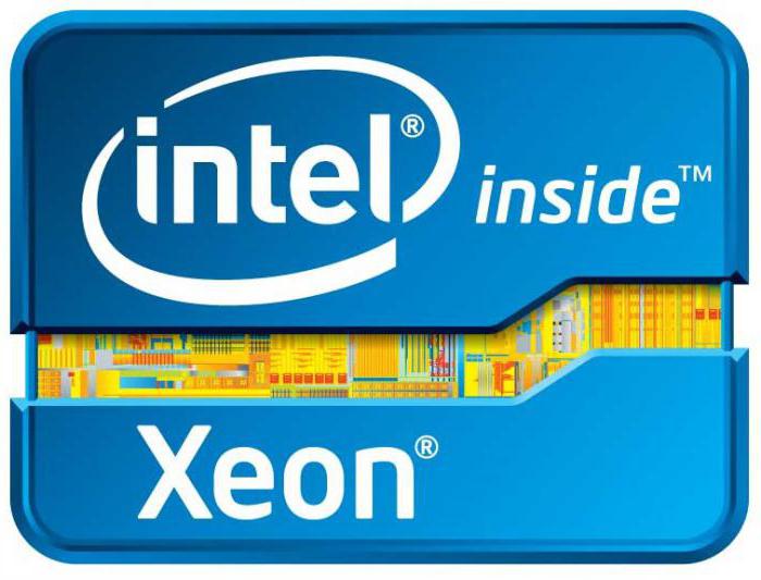 xeon e3 1270 v2